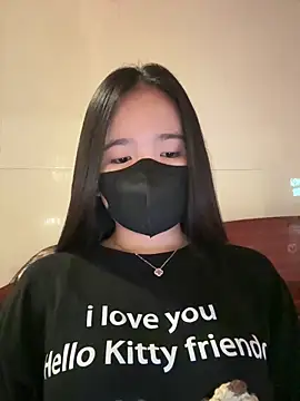 Gwen879 online show from 04/20/26, 12:46