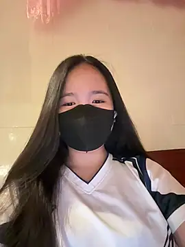 Gwen879 online show from 06/17/26, 01:34