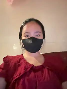 Gwen879 online show from 07/20/26, 11:18