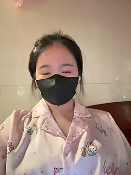 Gwen879 online show from 07/23/26, 01:58