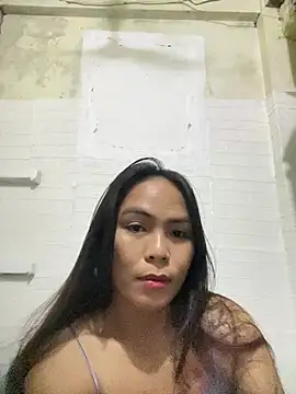 Snapshot of Your_dreampinay chatting on 02/03/26, 08:14 Your dreampinay online show from 02/03/26, 08:14