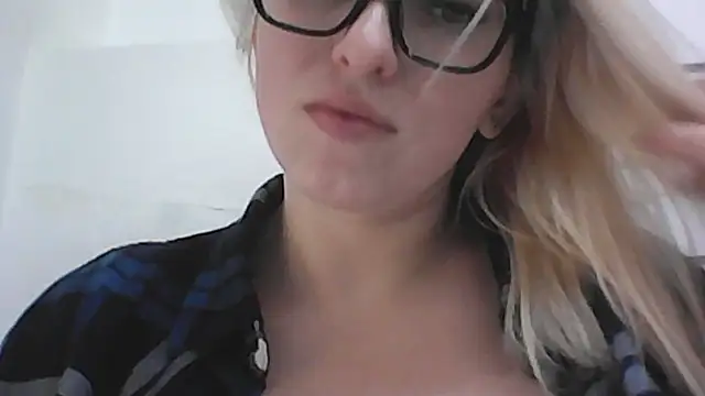 Dolce Tempt online show from 01/13/26, 09:14