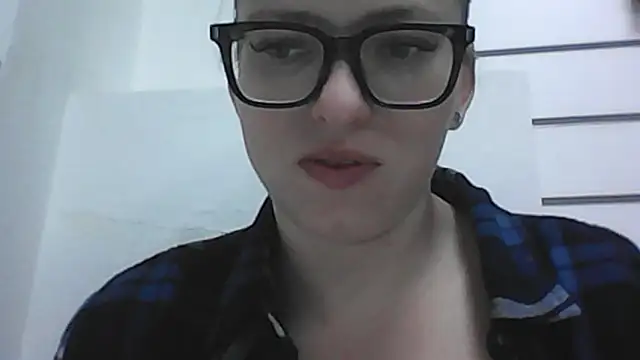 Dolce Tempt online show from 01/15/26, 08:41