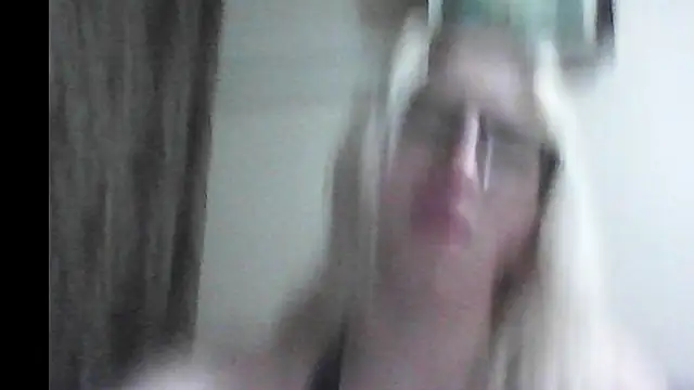 Dolce Tempt online show from 01/15/26, 08:45