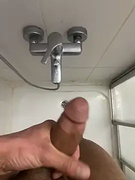 ciyox777 online show from 01/15/26, 05:16