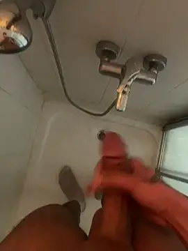 ciyox777 online show from 02/21/26, 12:50