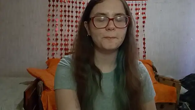 Miyabeee online show from 02/10/26, 11:14