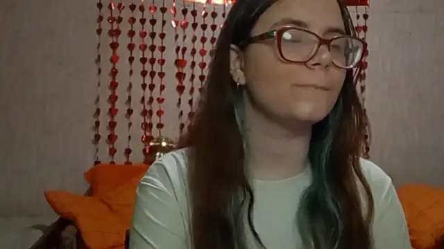 Miyabeee online show from 02/13/26, 05:09