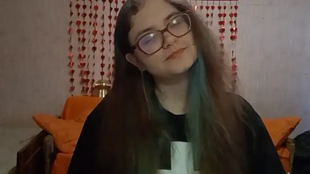 Miyabeee online show from 02/22/26, 07:29