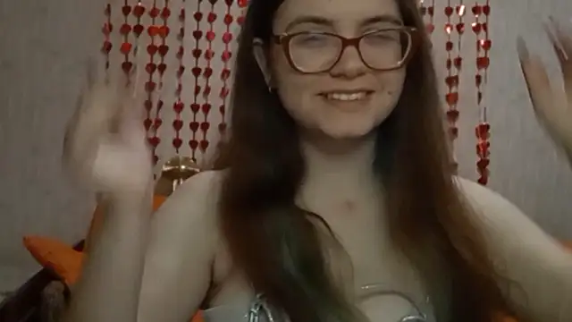 Miyabeee online show from 02/24/26, 05:05