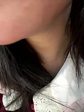 Single-momm22 online show from 01/08/26, 02:08