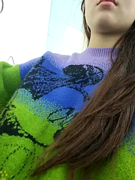 Single-momm22 online show from 01/16/26, 08:29