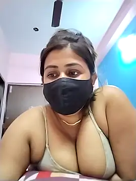 pinkihot23 online show from 03/11/26, 06:14