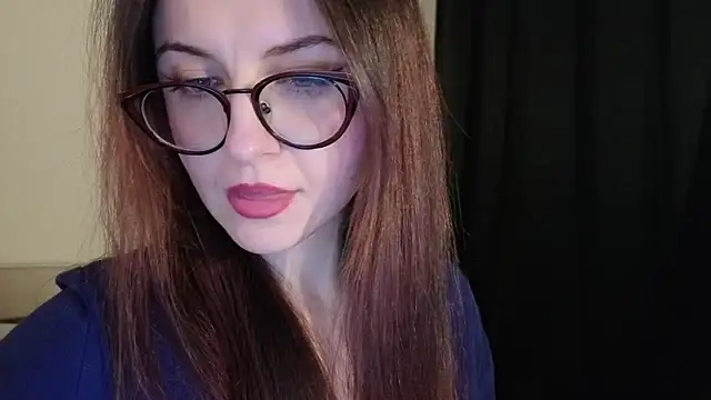 Satin Sin online show from 02/20/26, 09:26