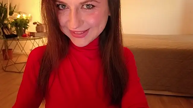 Satin Sin online show from 07/24/26, 06:50