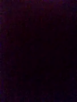 Pinkboy0708 online show from 01/10/26, 10:58