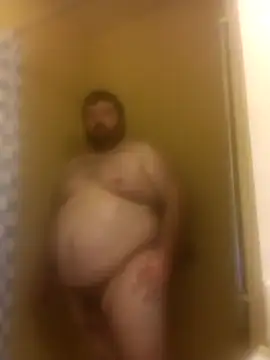 tacoguy1992 online show from 02/11/26, 02:49