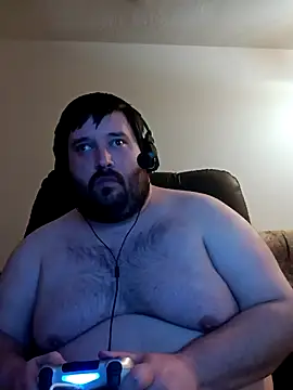 tacoguy1992 online show from 02/12/26, 03:12