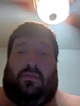 tacoguy1992 online show from 02/12/26, 06:14