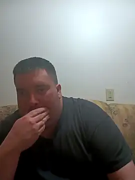 tacoguy1992 online show from 02/14/26, 12:07