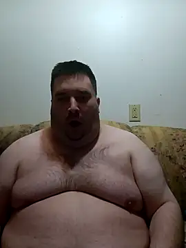 tacoguy1992 online show from 02/14/26, 12:46