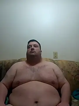 tacoguy1992 online show from 02/15/26, 12:51