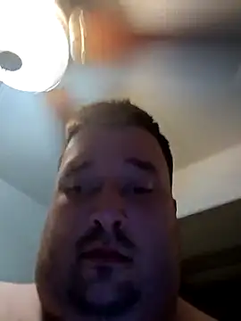 tacoguy1992 online show from 02/15/26, 11:23