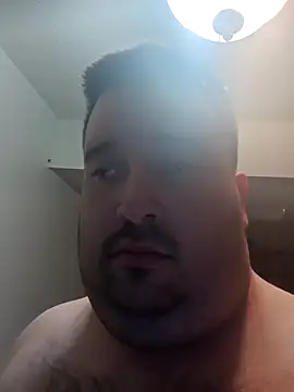 tacoguy1992 online show from 02/16/26, 12:56