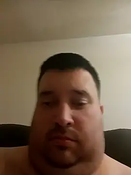 tacoguy1992 online show from 02/17/26, 04:09