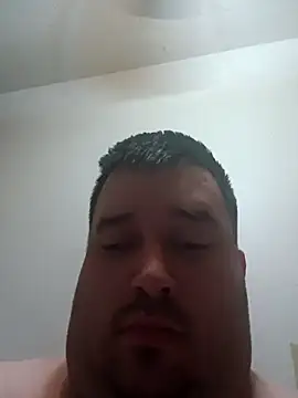 tacoguy1992 online show from 02/21/26, 01:56