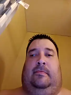 tacoguy1992 online show from 02/22/26, 02:02