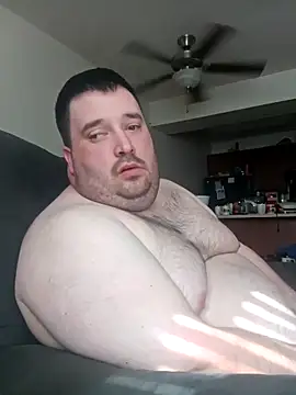 tacoguy1992 online show from 02/23/26, 07:11