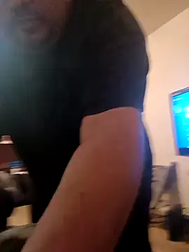 tacoguy1992 online show from 02/25/26, 04:55