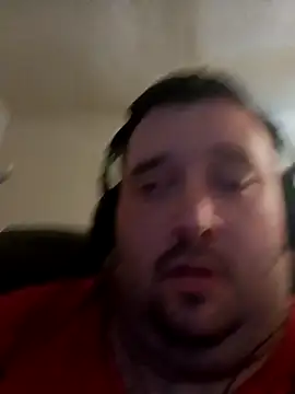 tacoguy1992 online show from 02/25/26, 11:58