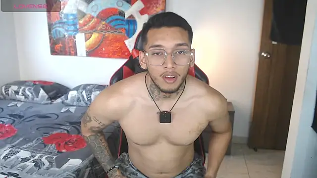 Snapshot of EvanVelvet chatting on 02/23/26, 10:29 EvanVelvet online show from 02/23/26, 10:29