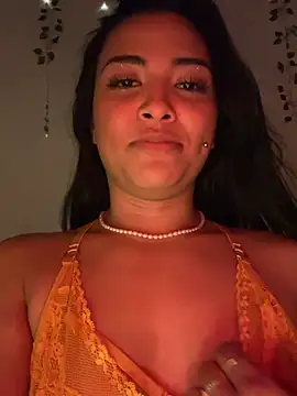 KeisyCamer online show from 02/19/26, 12:17