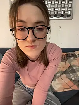 Persephone Kore online show from 03/15/26, 06:14