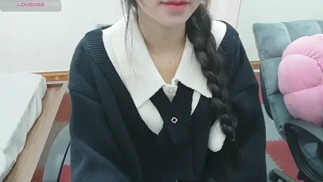 Bee bee1 online show from 02/03/26, 06:00