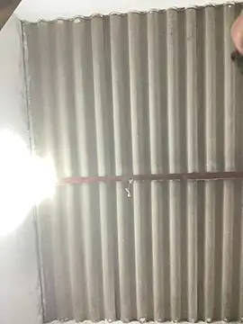 GeorgiandCoi online show from 03/21/26, 04:39