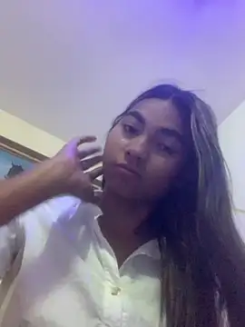 GeorgiandCoi online show from 04/19/26, 07:51