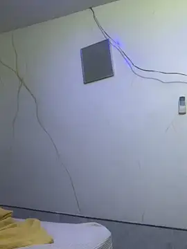 GeorgiandCoi online show from 04/25/26, 09:34