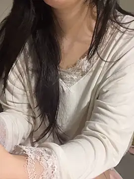 Linaa sexxy online show from 03/06/26, 06:32