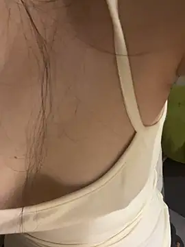 Linaa sexxy online show from 06/24/26, 04:39