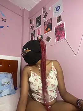 thakhiii3 online show from 03/04/26, 12:33