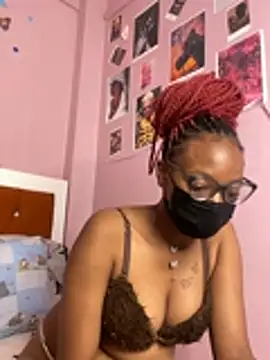 thakhiii3 online show from 03/10/26, 06:24