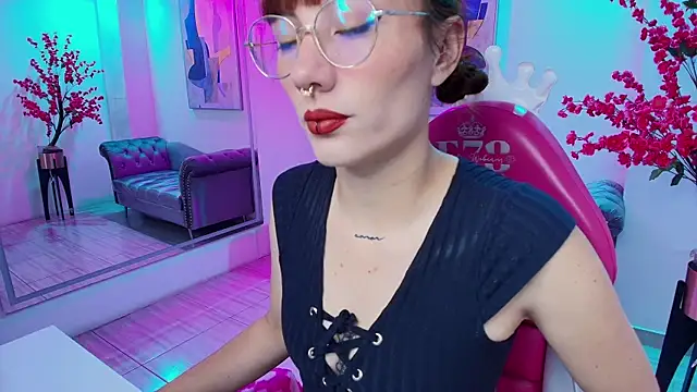 Lilith tayylor online show from 01/16/26, 11:14