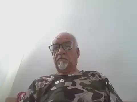 Patyman online show from 01/18/26, 02:32