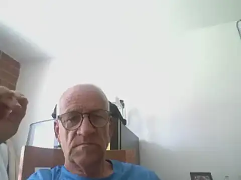 Patyman online show from 03/14/26, 05:51