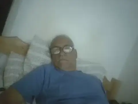 Patyman online show from 03/19/26, 11:31