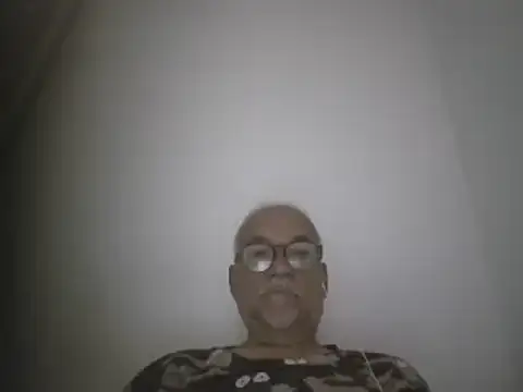 Patyman online show from 03/26/26, 02:11